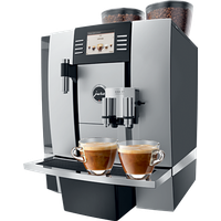 Coffee machine PNG
