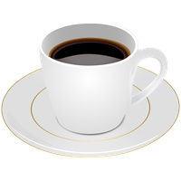 Cup mug coffee PNG