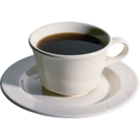Cup mug coffee Transparent PNG Image
