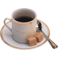 Cup mug coffee PNG