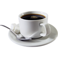 Cup mug coffee PNG