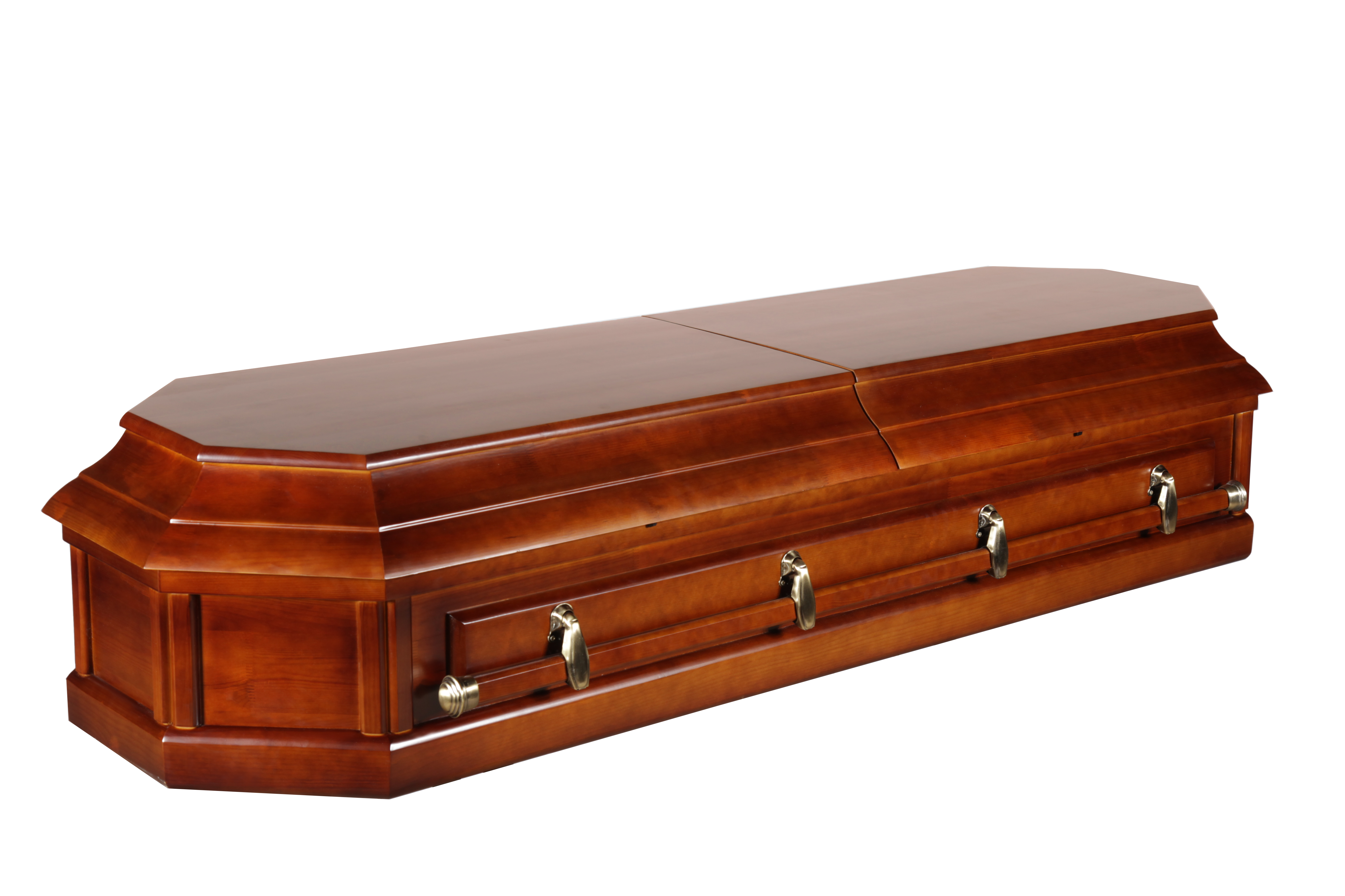 Wooden Coffin Download Free Image PNG Image