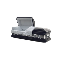 Dance Meme Coffin Free HD Image Transparent HQ PNG Download | FreePNGimg