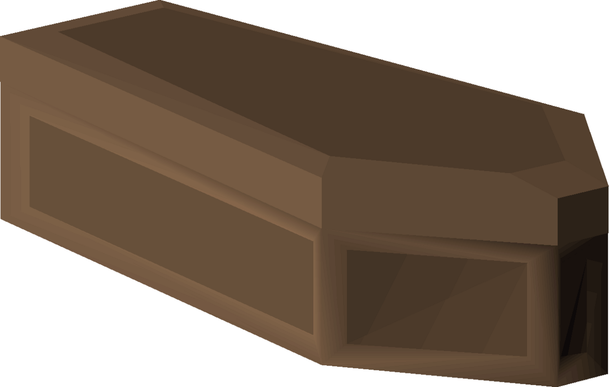 Photos Coffin PNG Image High Quality PNG Image