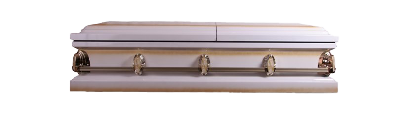 Picture Coffin Free PNG HQ PNG Image