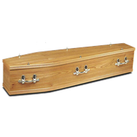 Download Coffin Free PNG photo images and clipart FreePNGimg