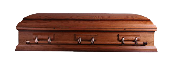 Coffin Free Transparent Image HD PNG Image