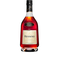 Cognac PNG