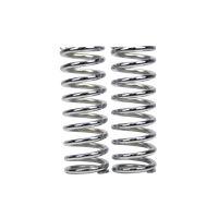 Coil spring PNG