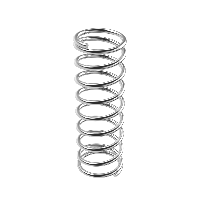 Coil spring PNG
