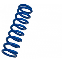 Coil spring PNG