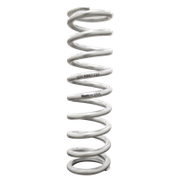 Coil spring PNG