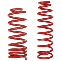 Coil spring PNG