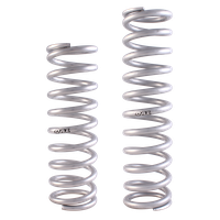 Coil spring PNG