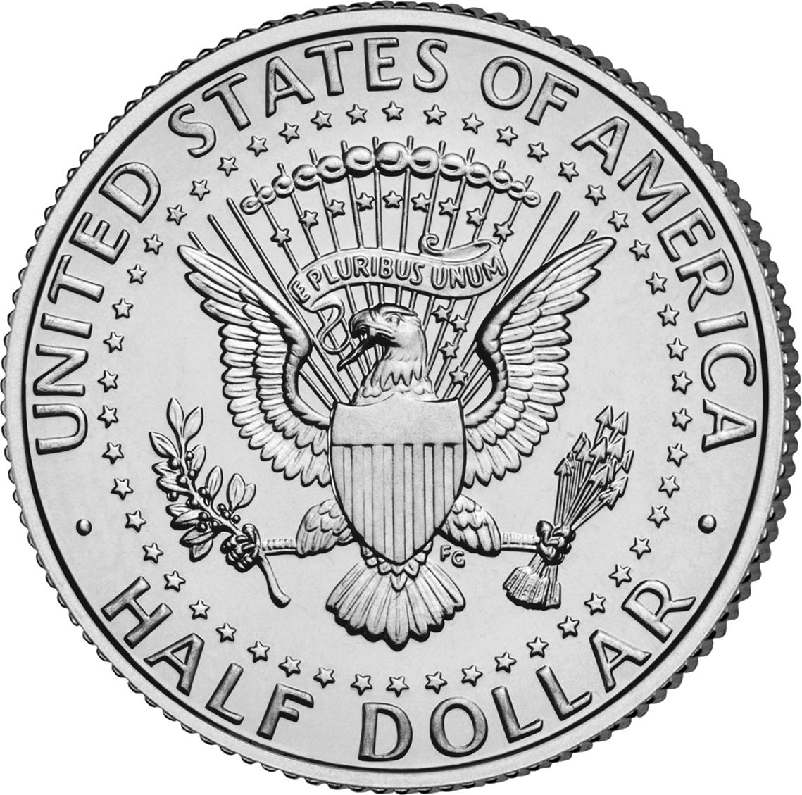 Coin Dollar Png Image PNG Image