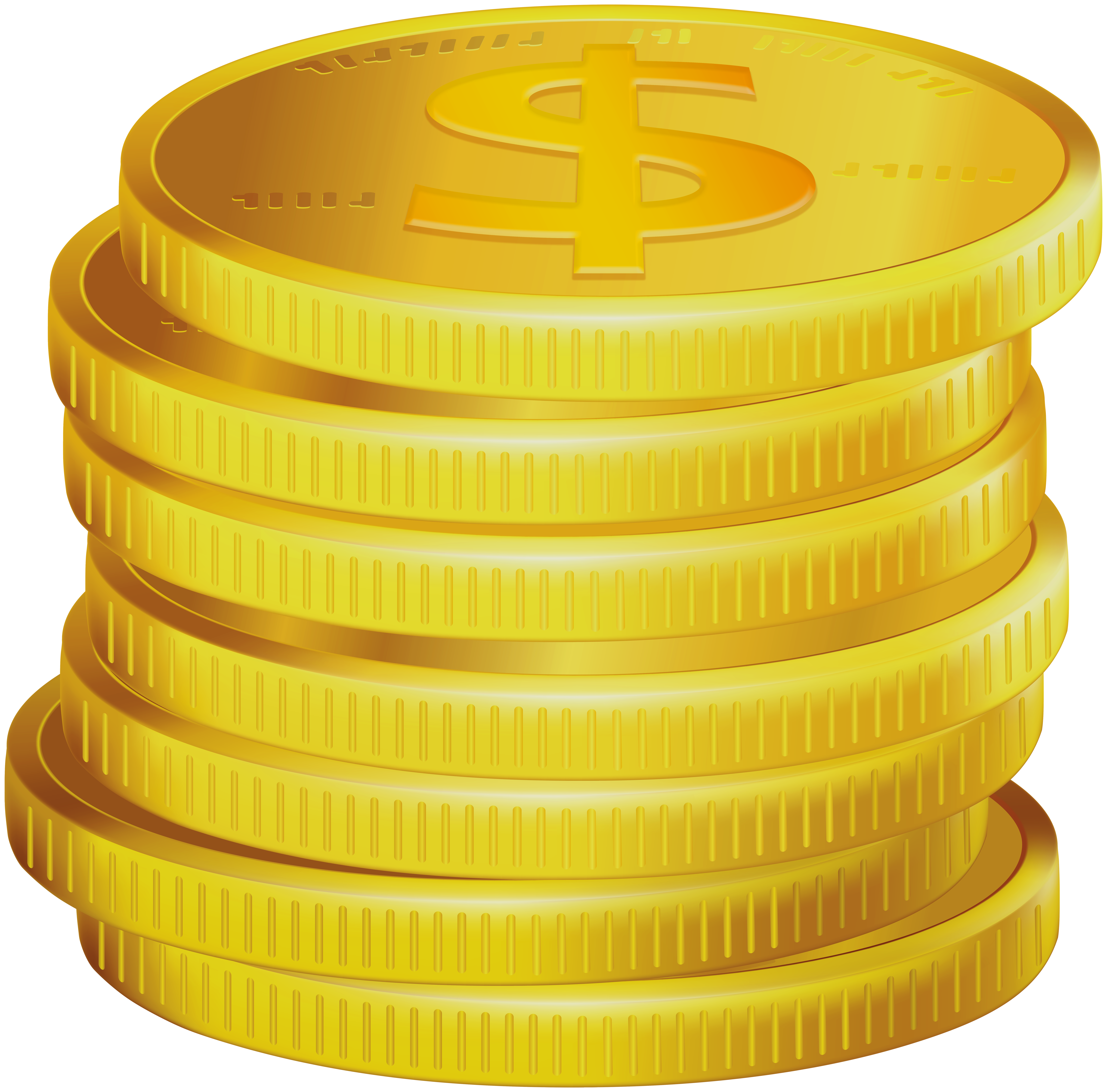 Network Vector Portable Coin Graphics Free Download Image PNG Image. 