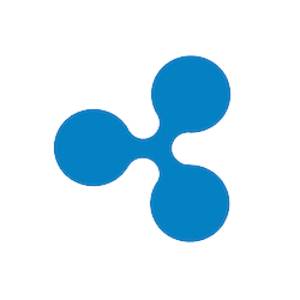 Ripple Cryptocurrency Ripples Bitcoin Thrown Free Download Image PNG Image