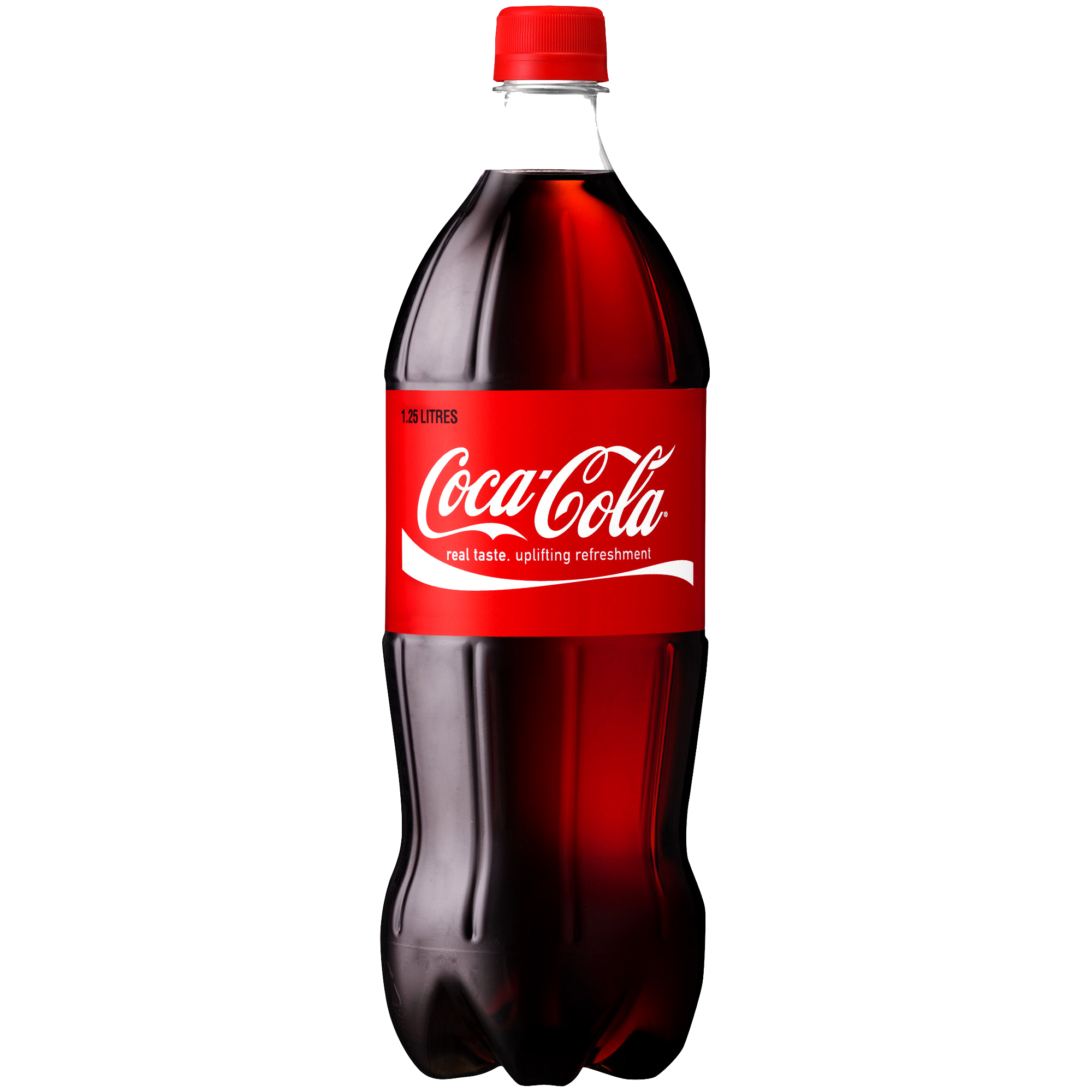 Coca-Cola Png Clipart PNG Image