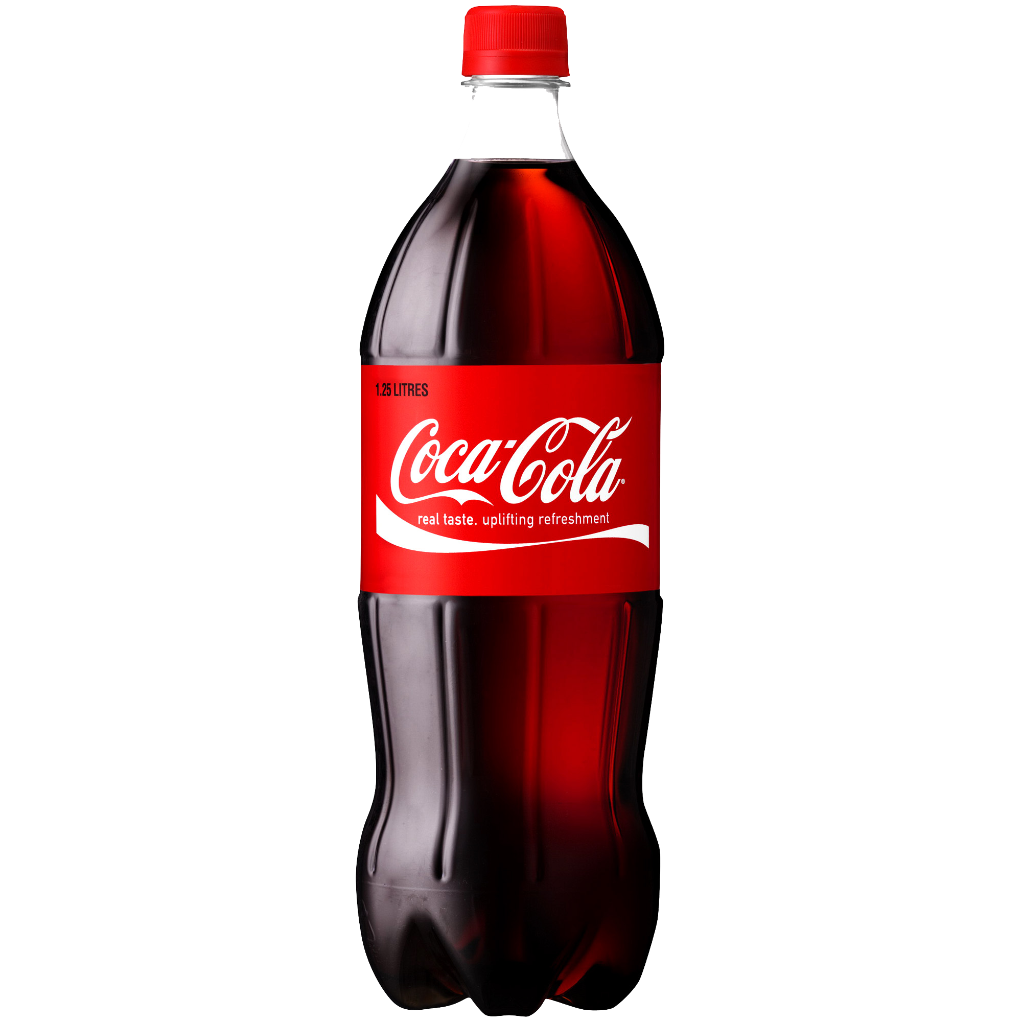 Coca Cola Dose Png - Coca Cola Bottle PNG Image - PurePNG | Free