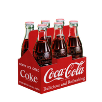 Download Coke Free PNG photo images and clipart | FreePNGImg