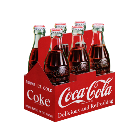 Download Coca Cola Png File Hq Png Image Freepngimg