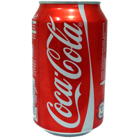 Download Coke Free PNG photo images and clipart | FreePNGImg