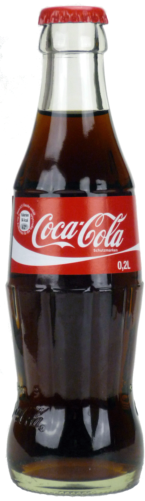 Coca-Cola Free Download Png PNG Image