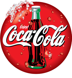 Coca-Cola Png PNG Image