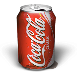 Coca-Cola Png Hd PNG Image