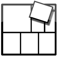 Collage Picture Transparent HQ PNG Download | FreePNGImg