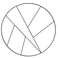 Collage Transparent PNG