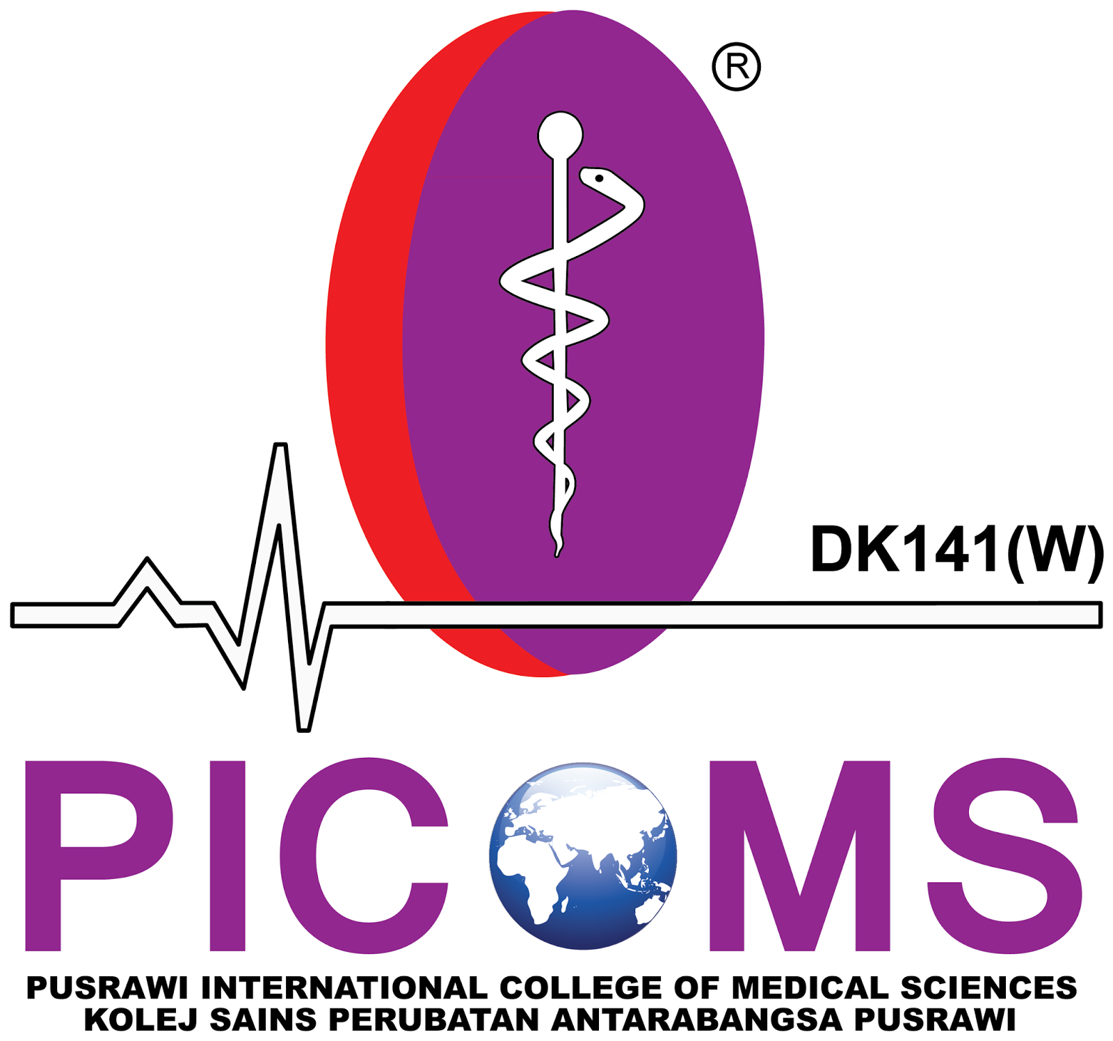 Pusrawi University Islamic Federal Of Medical Whatssap PNG Image