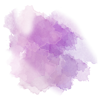 Download Artistic Free PNG photo images and clipart | FreePNGImg