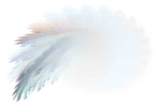 Watercolor Feather Free Download Image PNG Image