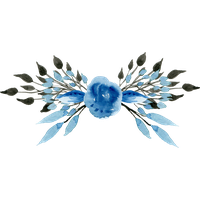 Download Artistic Free PNG photo images and clipart | FreePNGImg