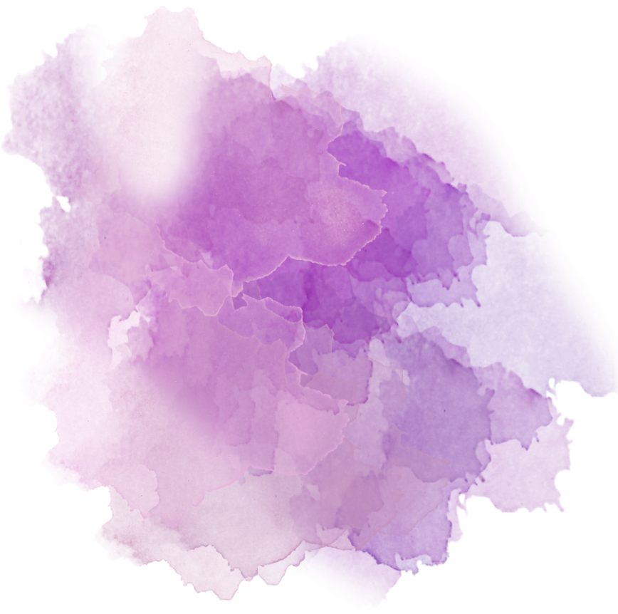 Watercolor Paint Free HQ Image PNG Image