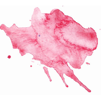 Download Artistic Free PNG photo images and clipart | FreePNGImg