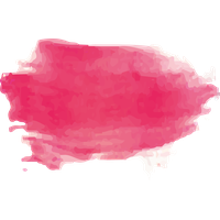 Download Artistic Free PNG photo images and clipart | FreePNGImg