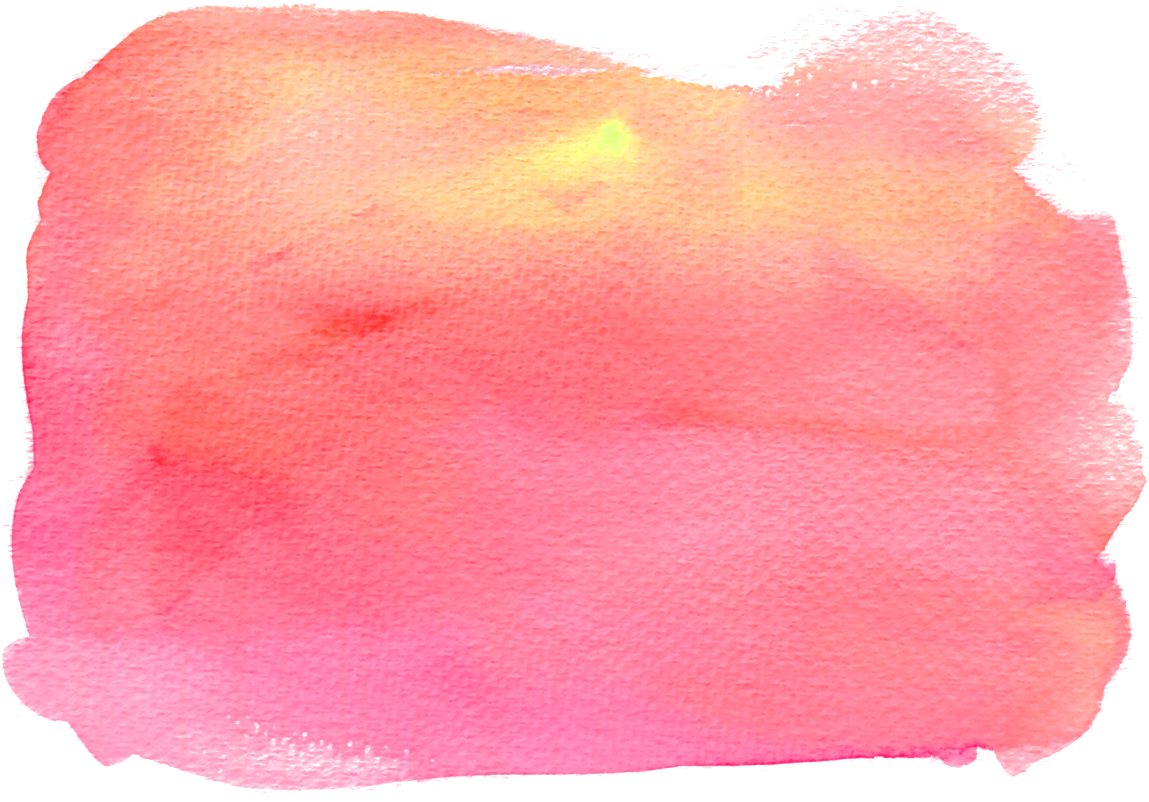 Watercolor Free Download PNG HD PNG Image