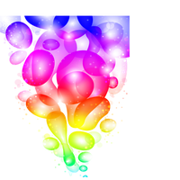 Download Watercolor Photos Flower Free Download PNG HQ HQ PNG Image ...