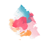 Download Artistic Free PNG photo images and clipart | FreePNGImg