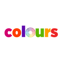 Download Colours Free Download HQ PNG Image | FreePNGImg