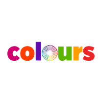 colorLogoPNG.png