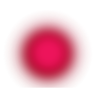 Download Colours Free PNG photo images and clipart | FreePNGImg