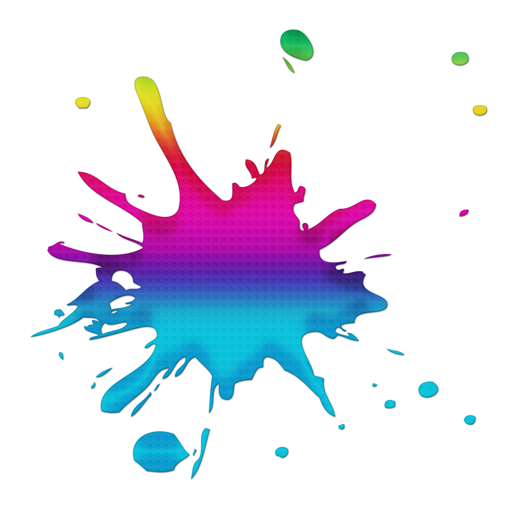 Colours Free Download Transparent PNG Image