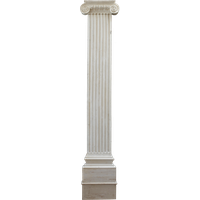 Column PNG