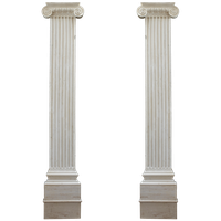 Column PNG