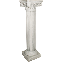 Column PNG