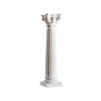Column PNG