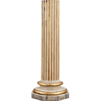 Column PNG